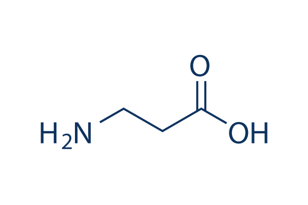 Unleashing the Power of Beta-Alanine: The Secret Weapon for Peak Performance